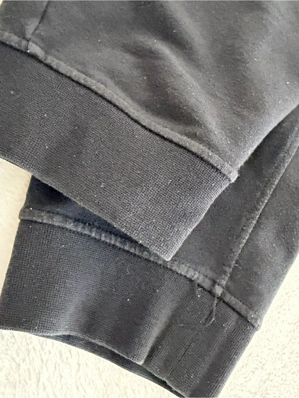 Women’s Lululemon Jogger Pants